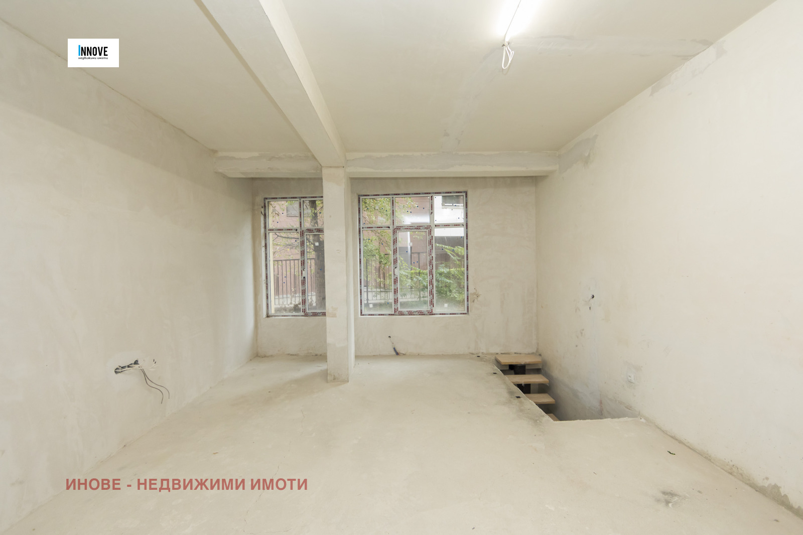 ������� ���� | Imot.bg � ����������� 4