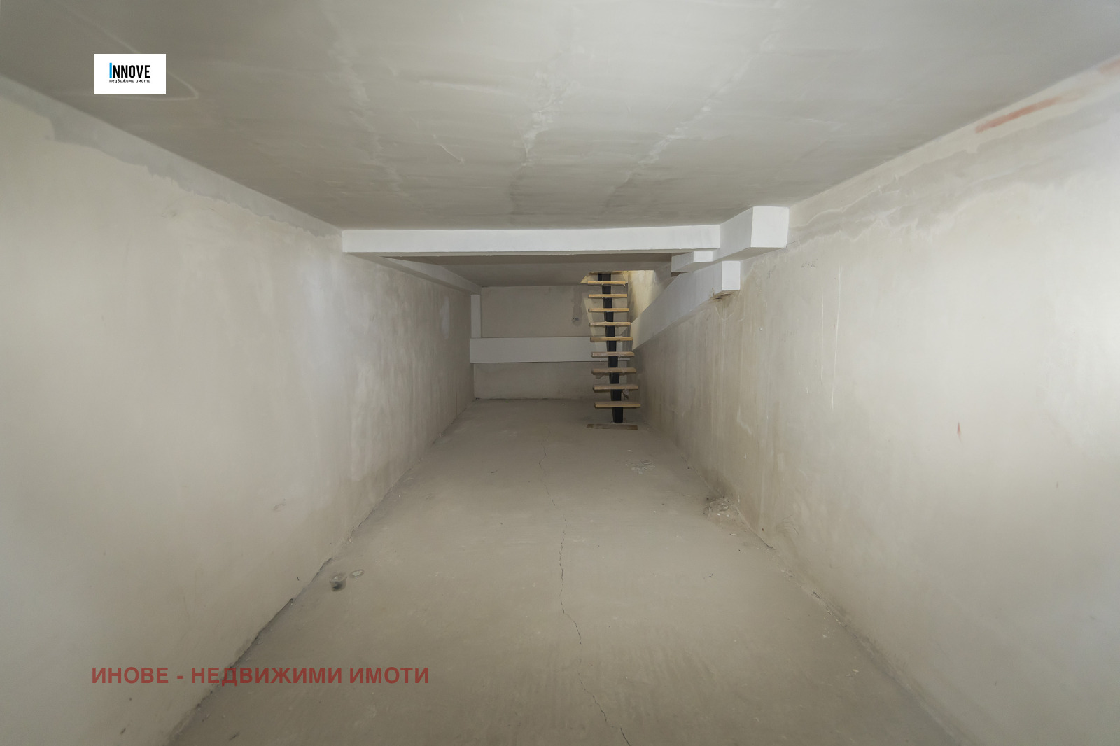 ������� ���� | Imot.bg � ����������� 5
