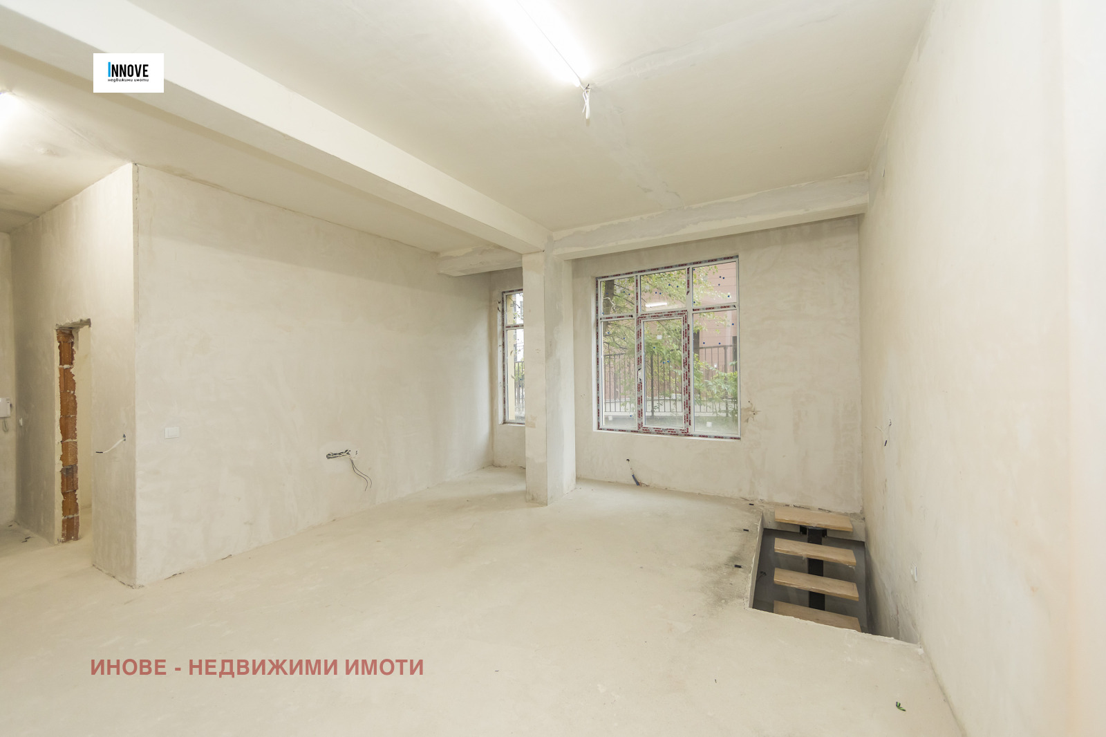 ������� ���� | Imot.bg � ����������� 3
