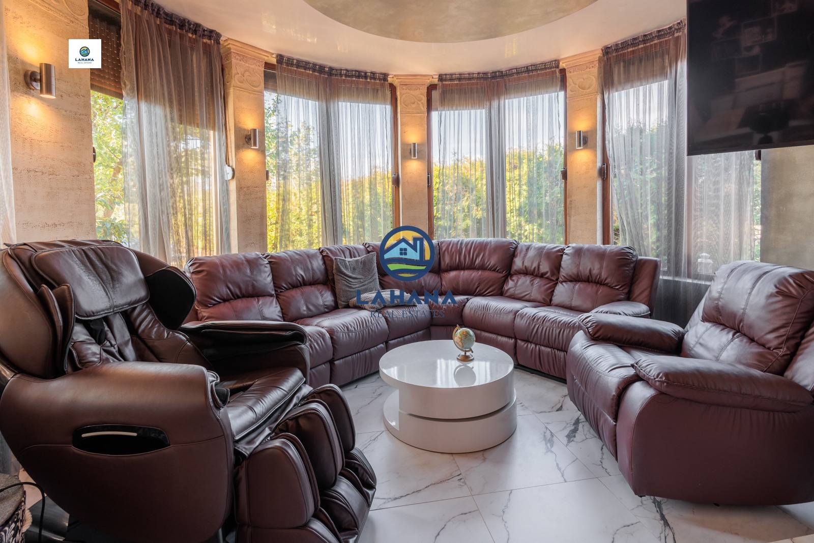 Продава КЪЩА | Imot.bg — изображение 8