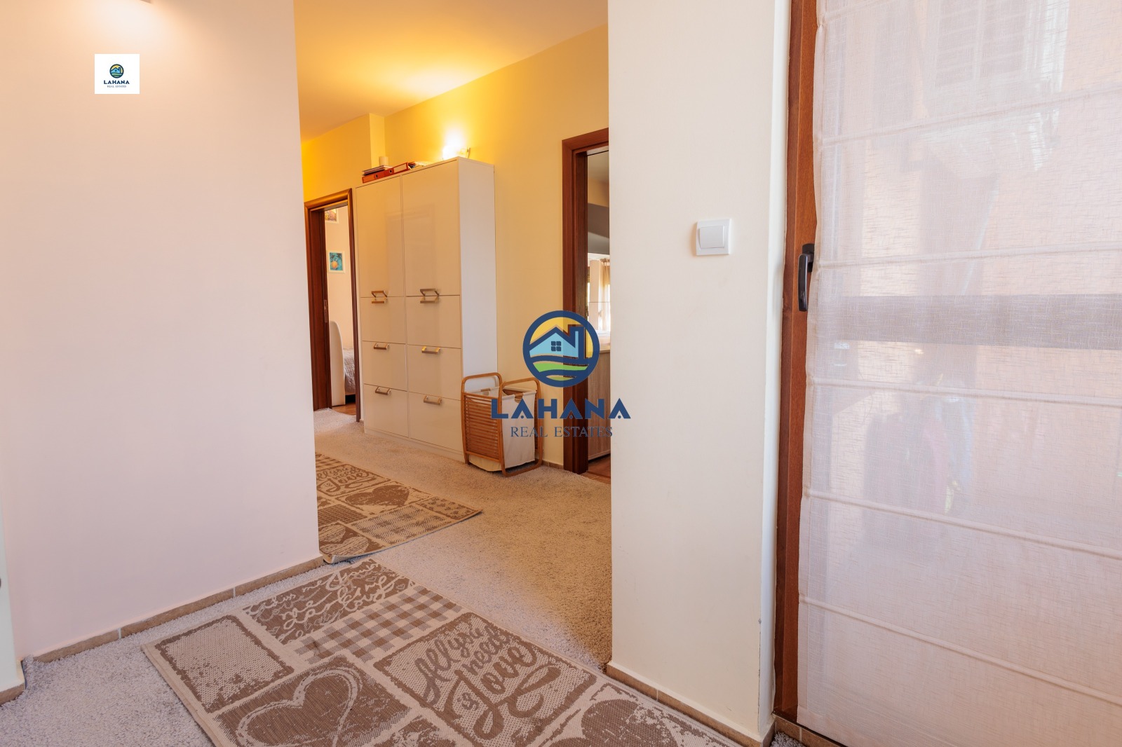 Продава КЪЩА | Imot.bg — изображение 11