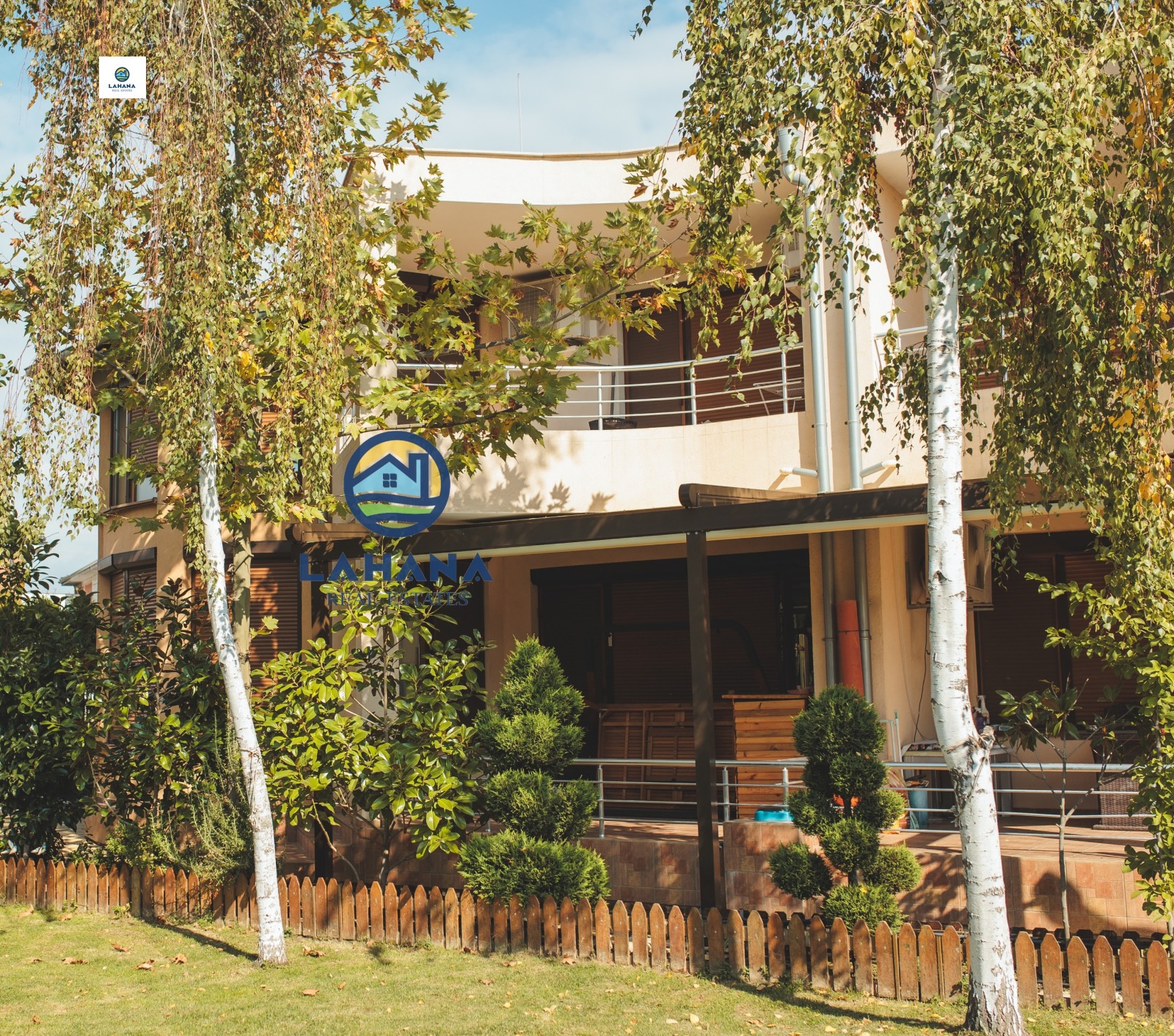 Продава КЪЩА | Imot.bg — изображение 1