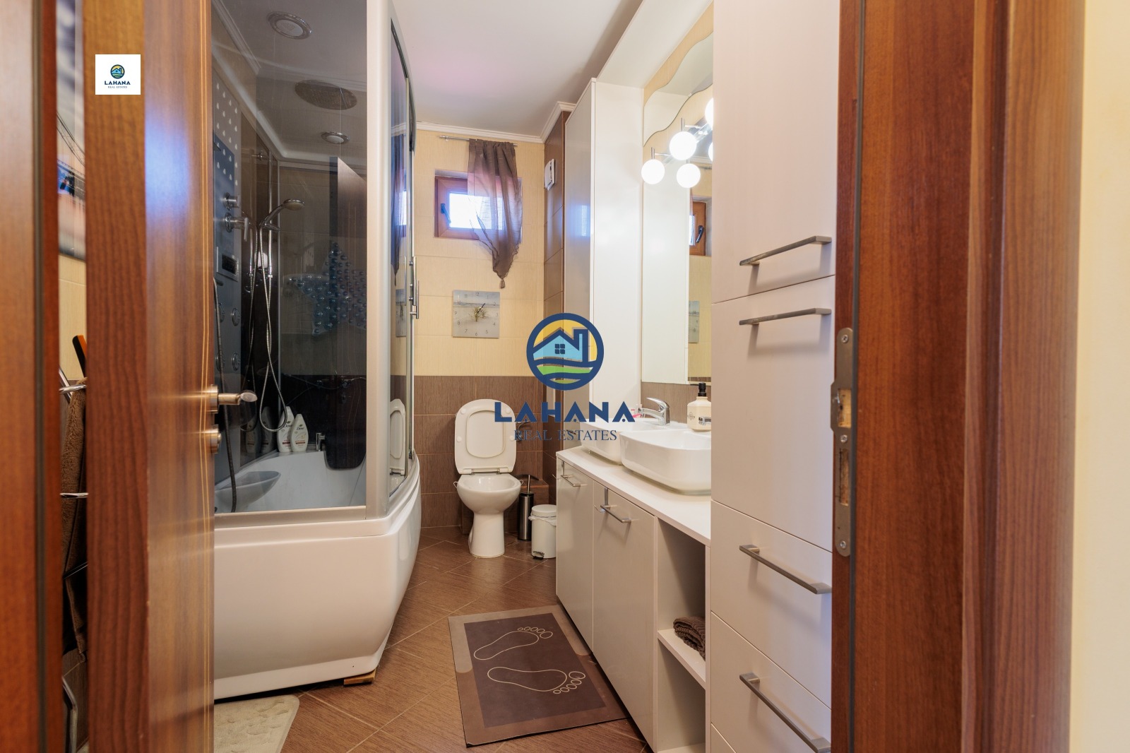 Продава КЪЩА | Imot.bg — изображение 15