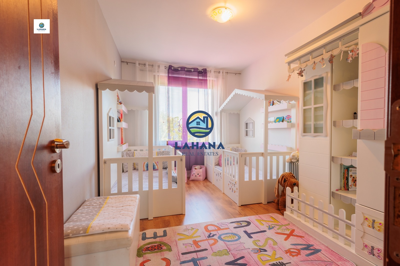 Продава КЪЩА | Imot.bg — изображение 14