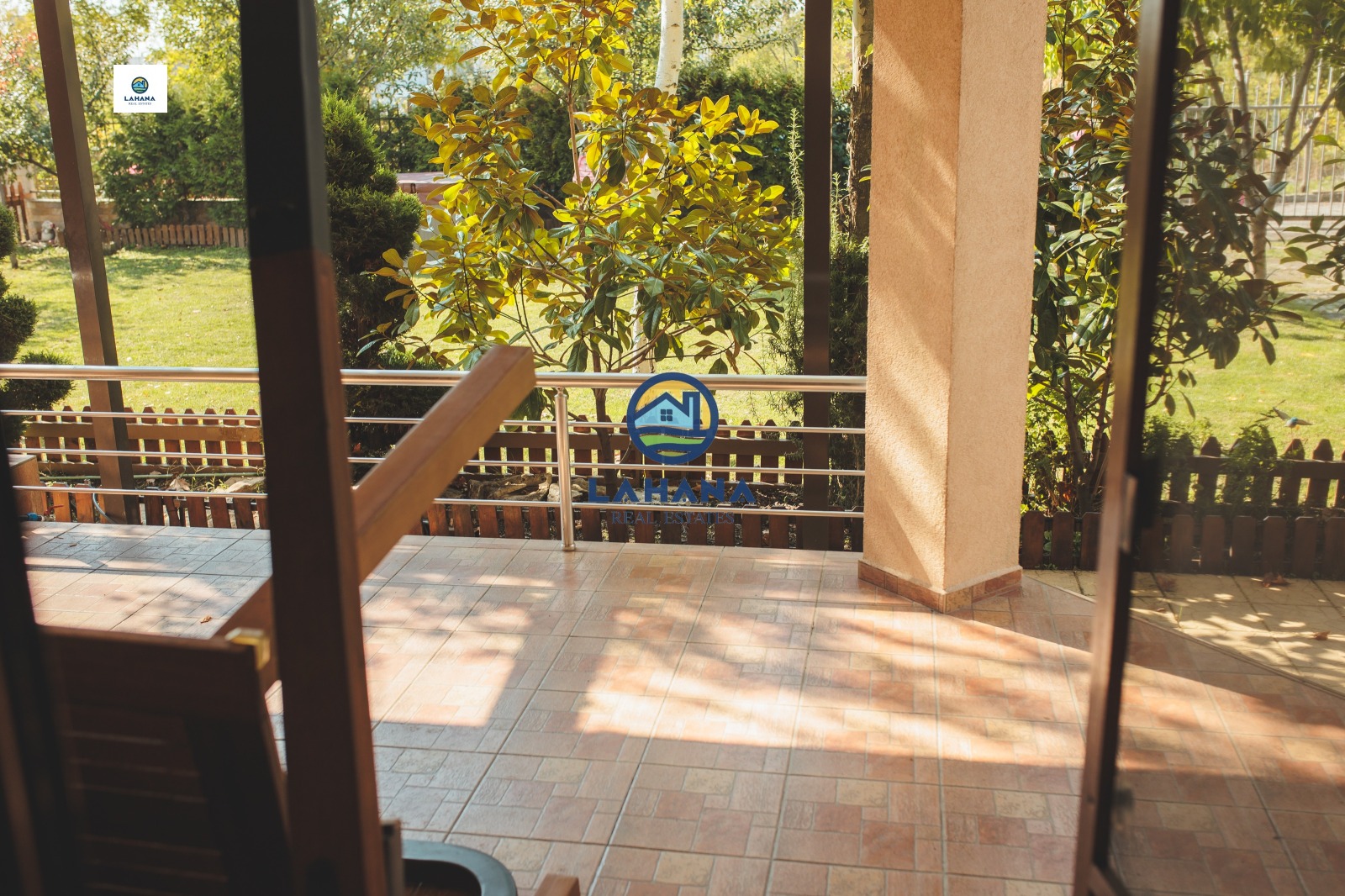 Продава КЪЩА | Imot.bg — изображение 5