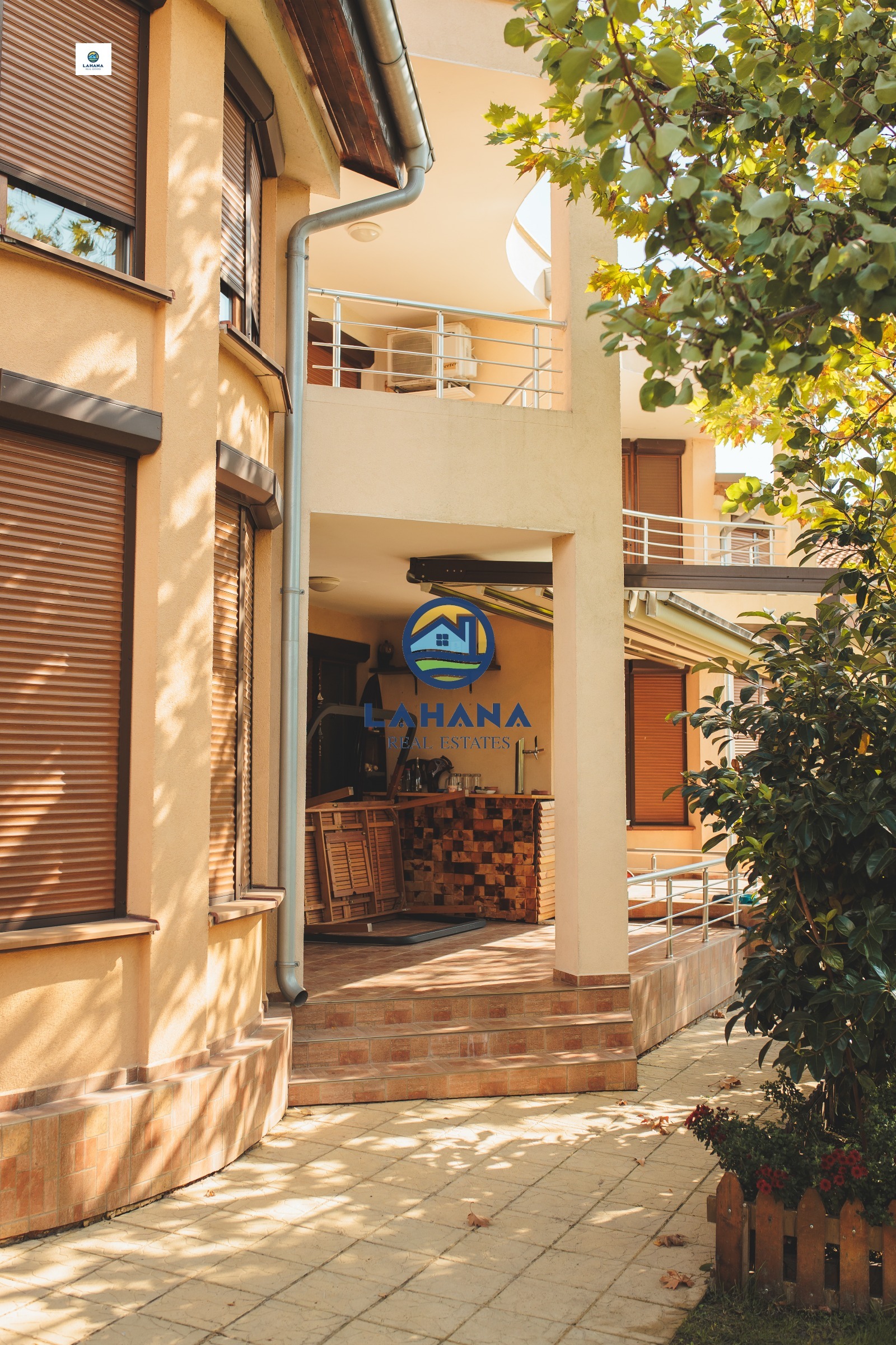 Продава КЪЩА | Imot.bg — изображение 3