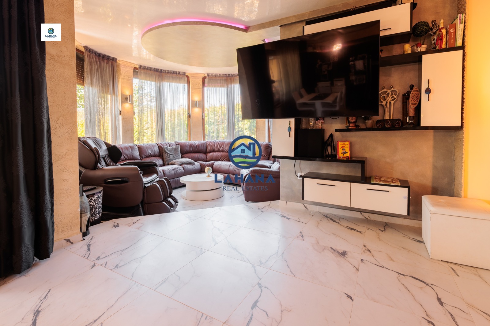 Продава КЪЩА | Imot.bg — изображение 7