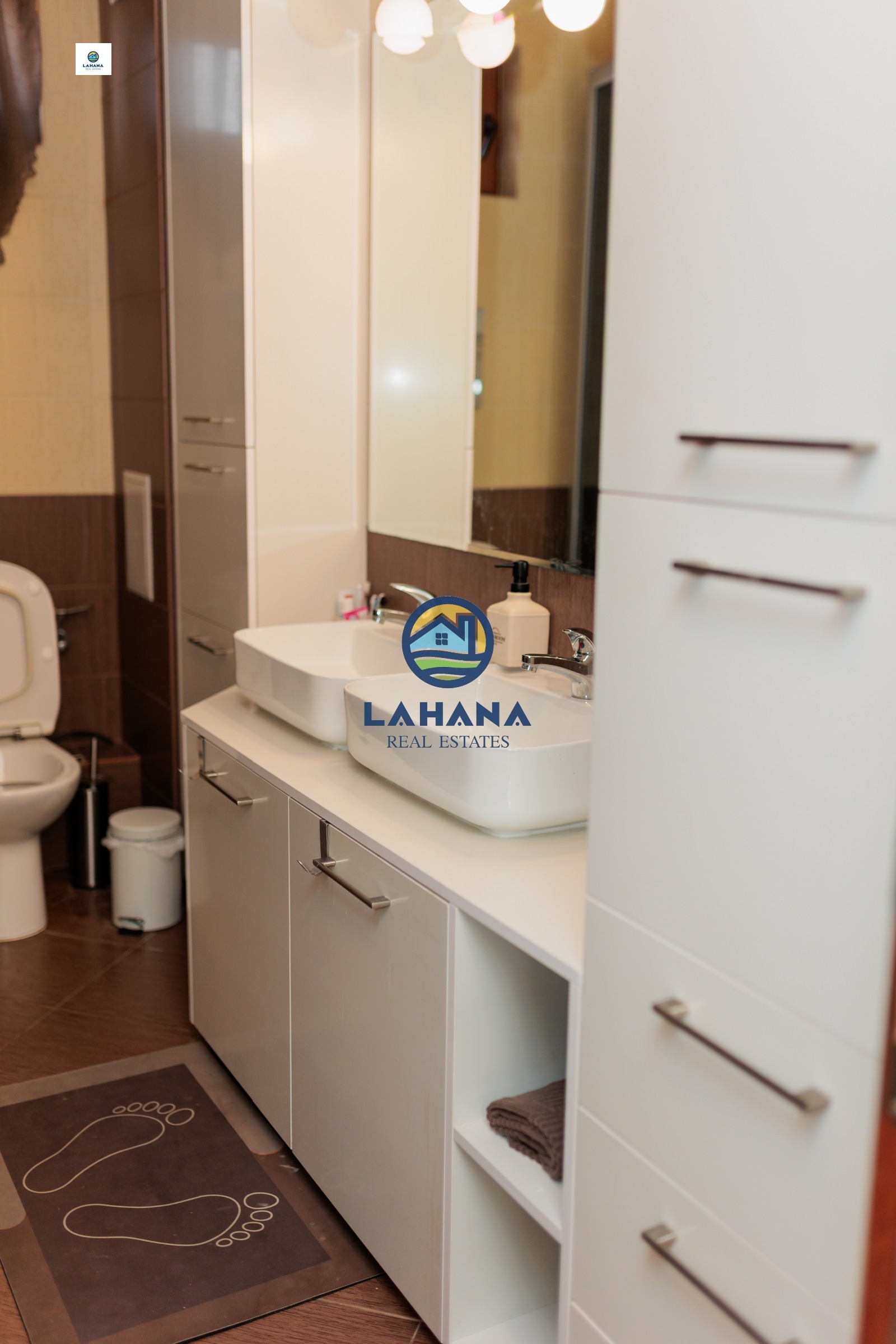 Продава КЪЩА | Imot.bg — изображение 16