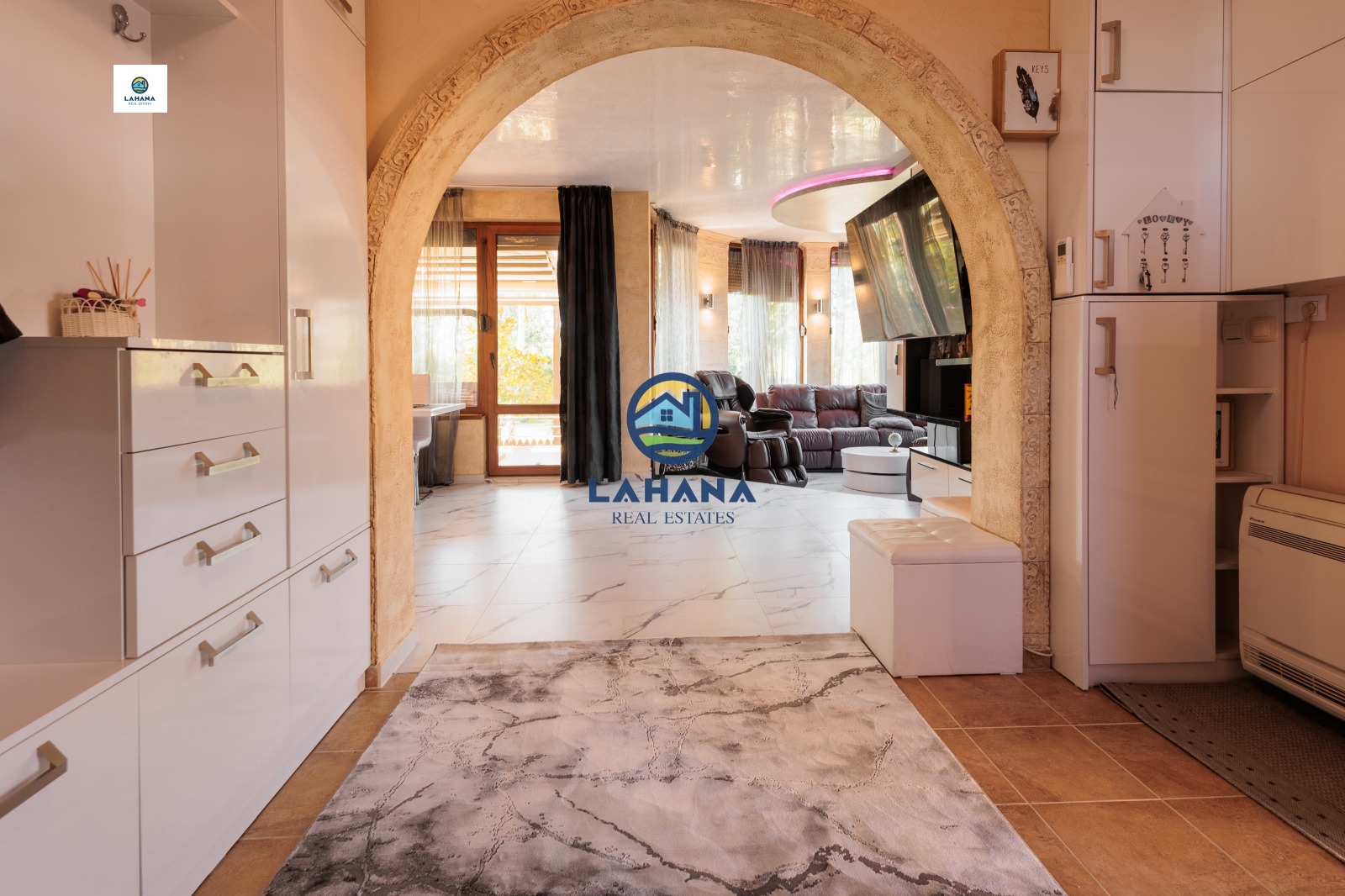 Продава КЪЩА | Imot.bg — изображение 6