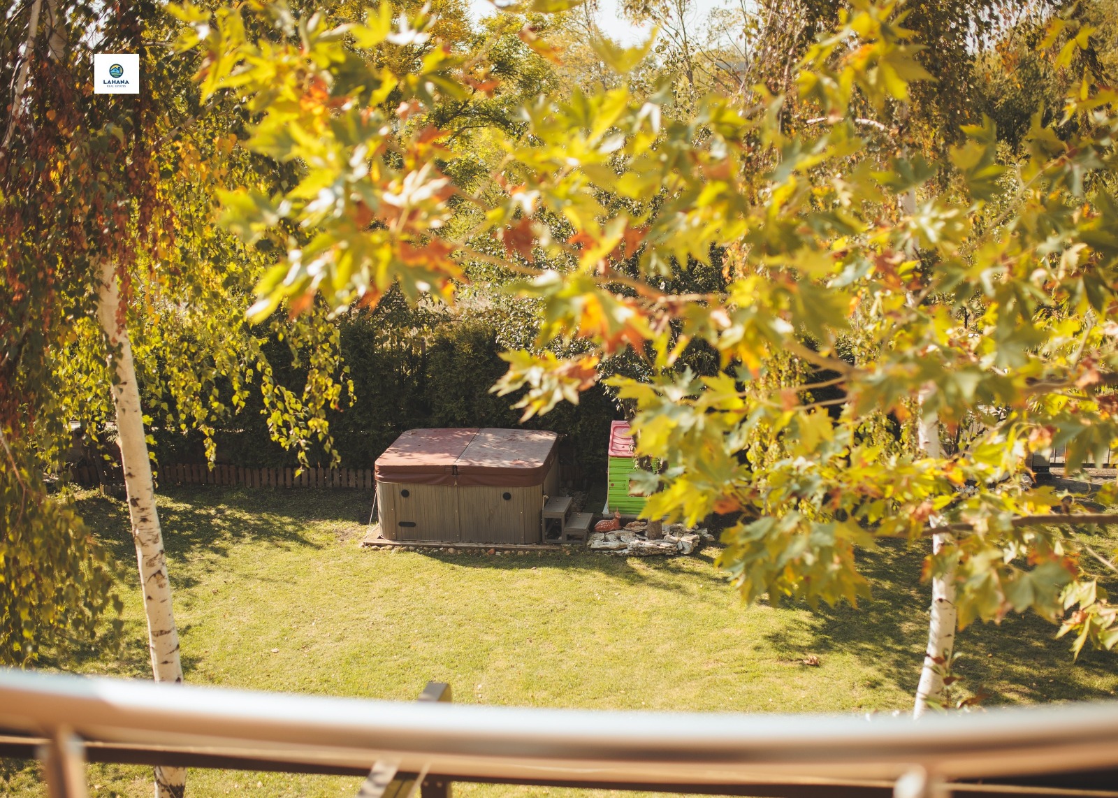 Продава КЪЩА | Imot.bg — изображение 17