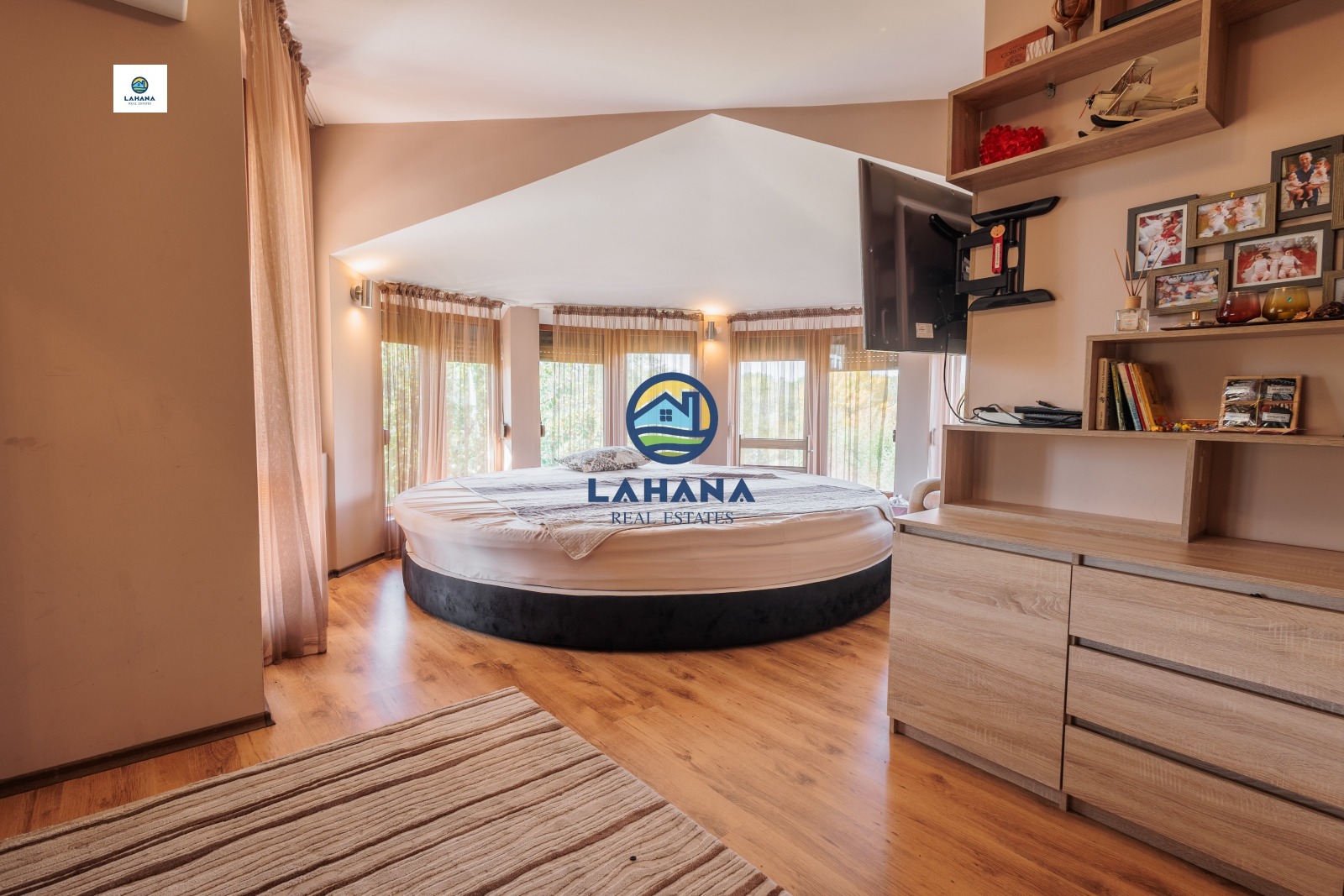 Продава КЪЩА | Imot.bg — изображение 12