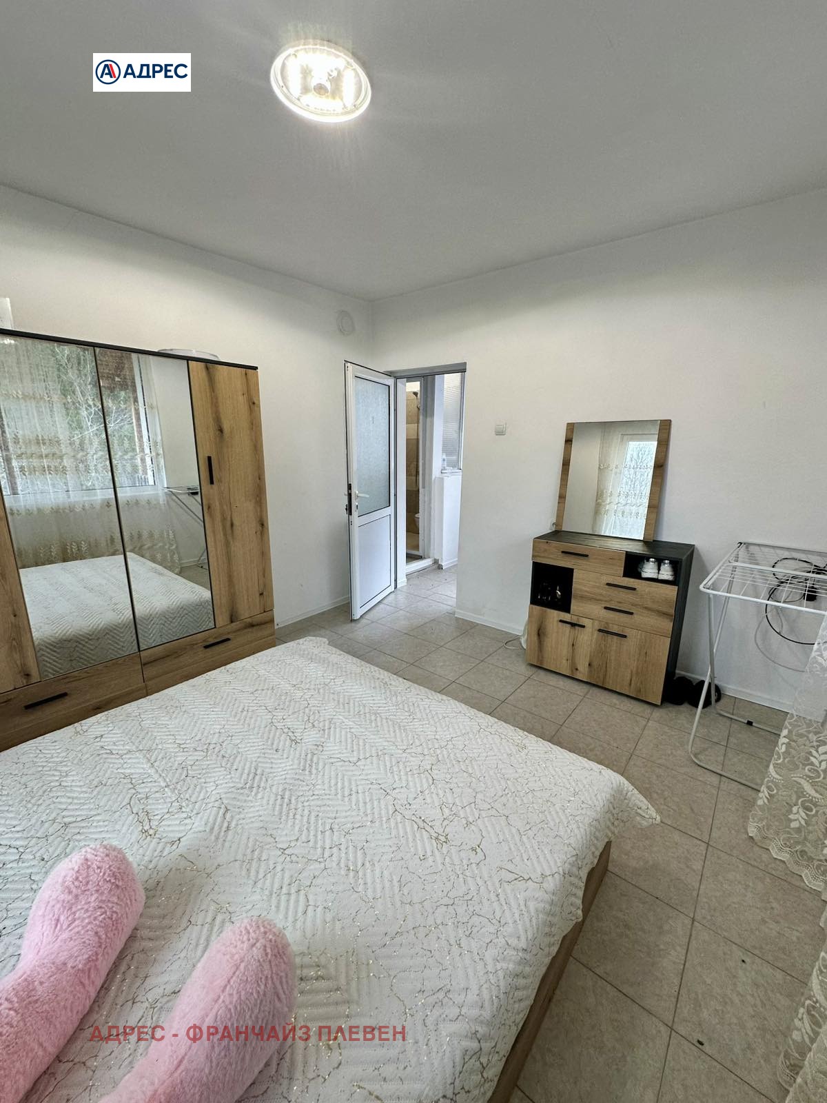 ������� ���� | Imot.bg � ����������� 9