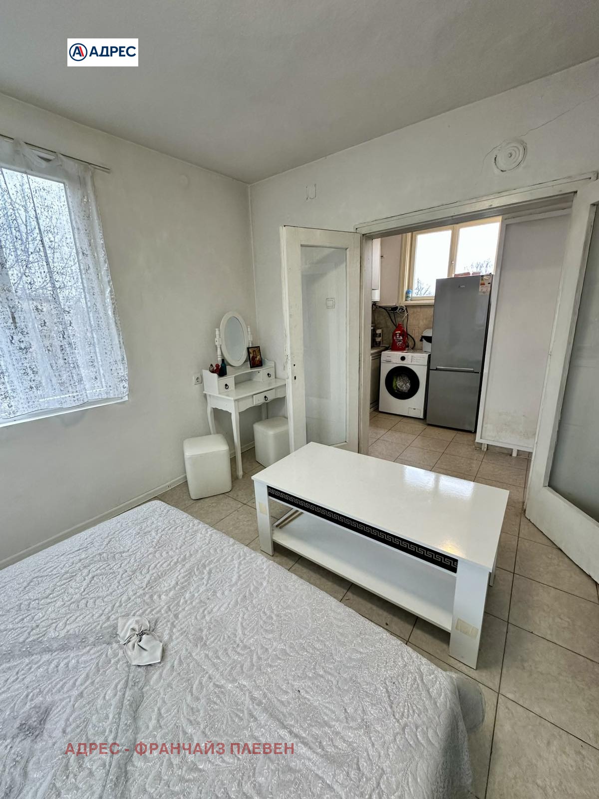 ������� ���� | Imot.bg � ����������� 12