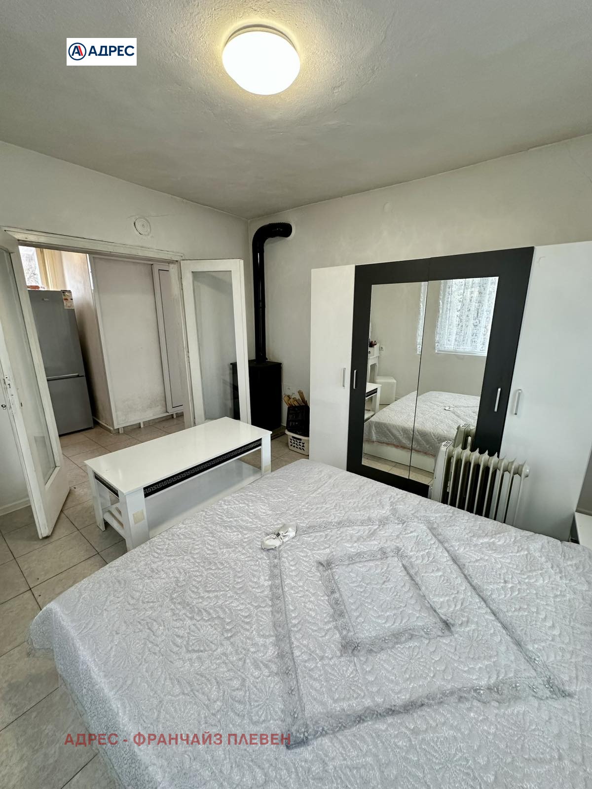 ������� ���� | Imot.bg � ����������� 11