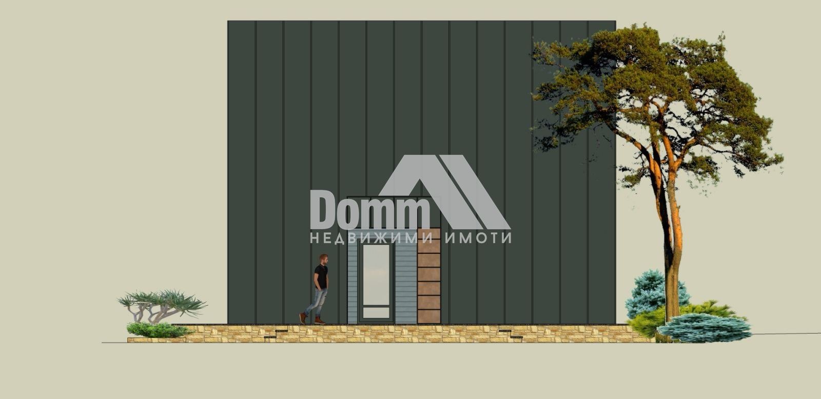 ������� ���� | Imot.bg � ����������� 2
