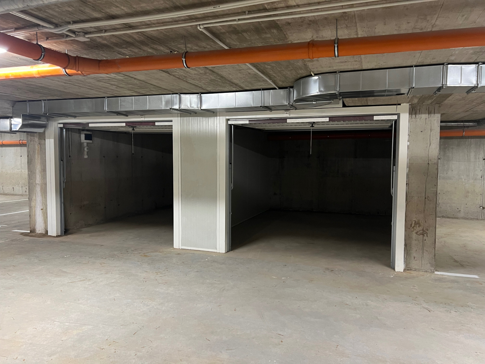 ������� ���������� | Imot.bg � ����������� 1