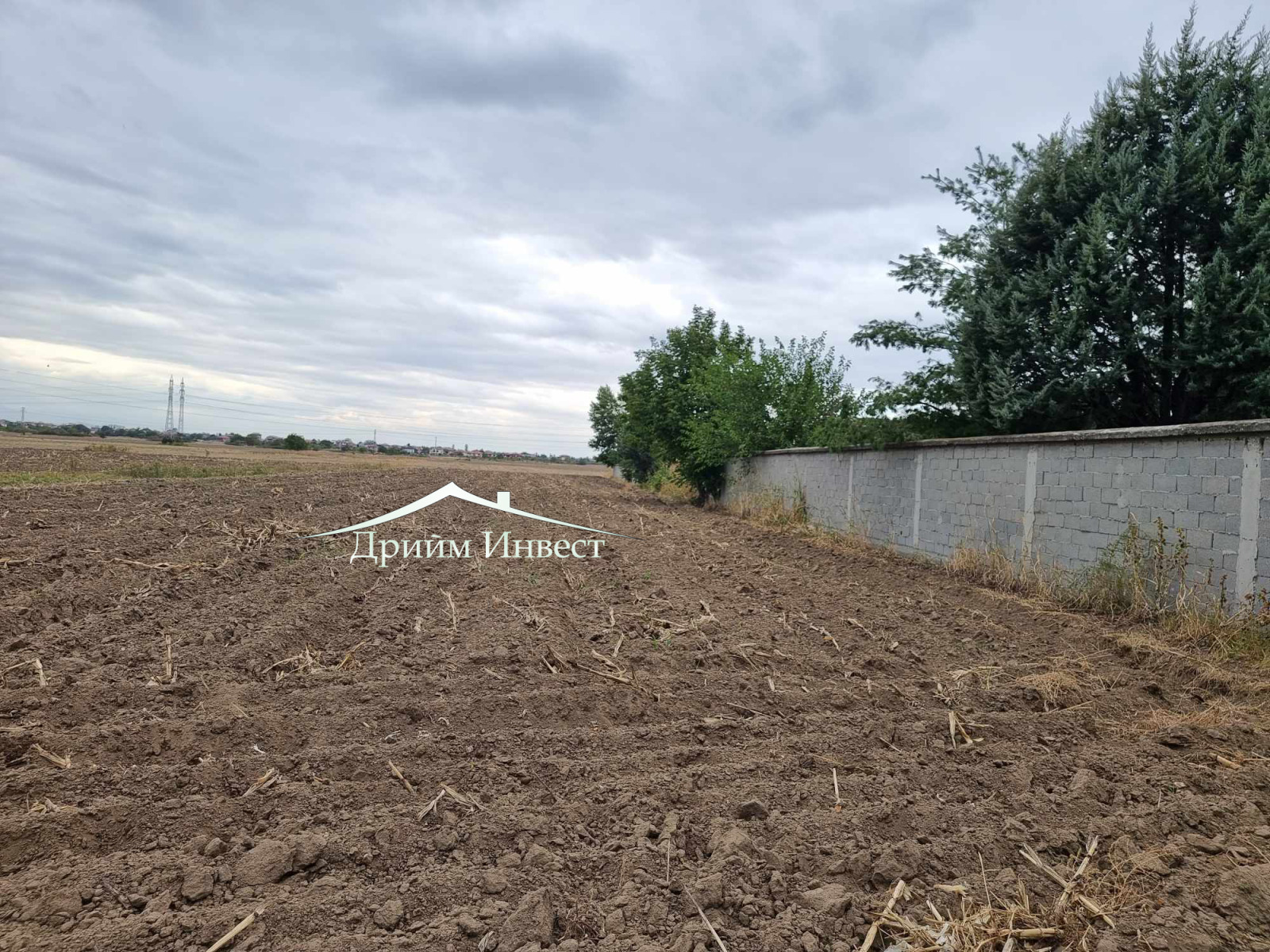 ������� ������ | Imot.bg � ����������� 1