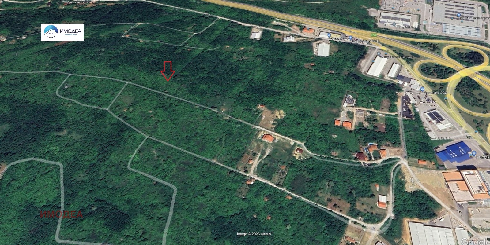 ������� ������ | Imot.bg � ����������� 1