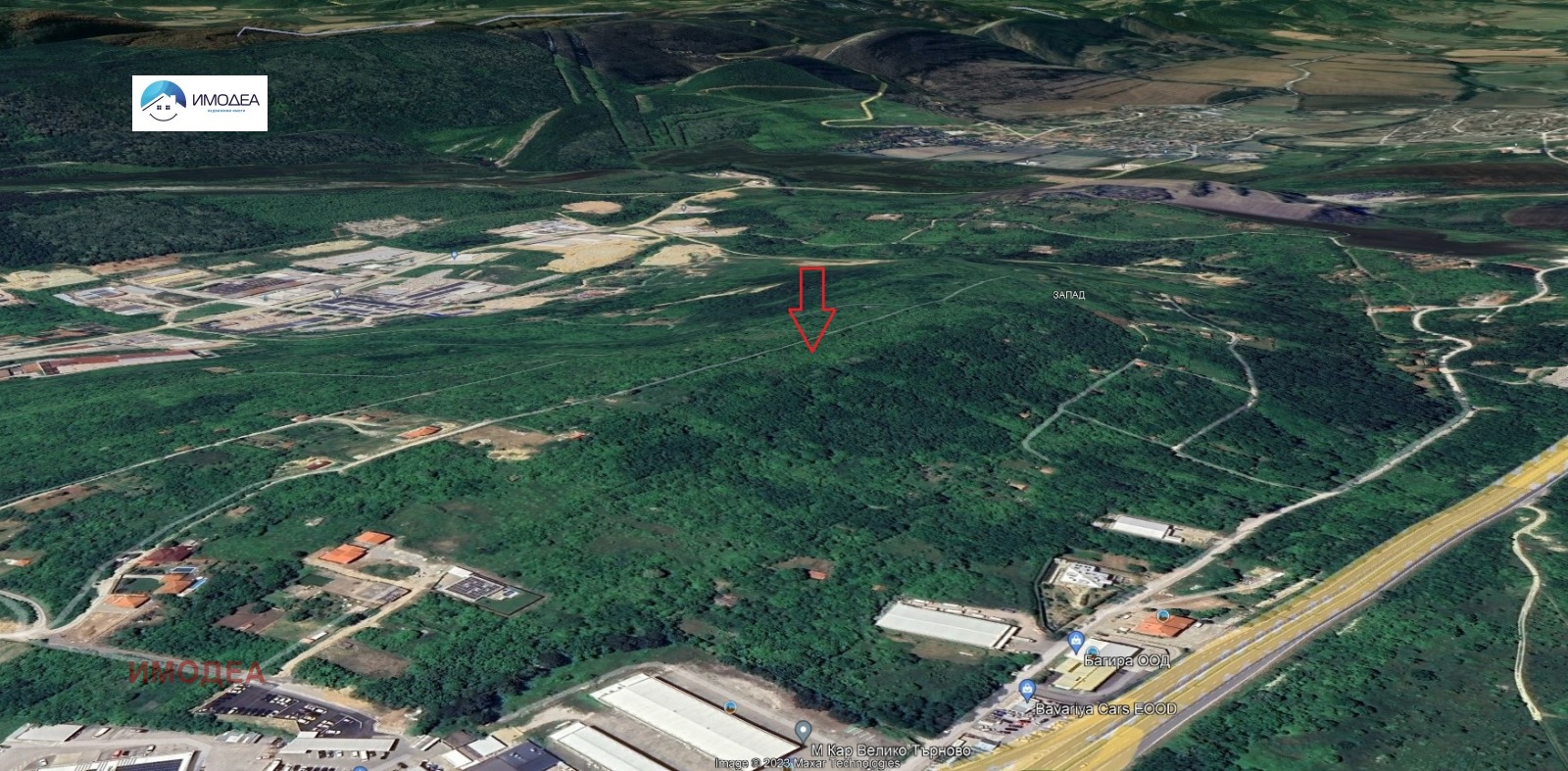 ������� ������ | Imot.bg � ����������� 3