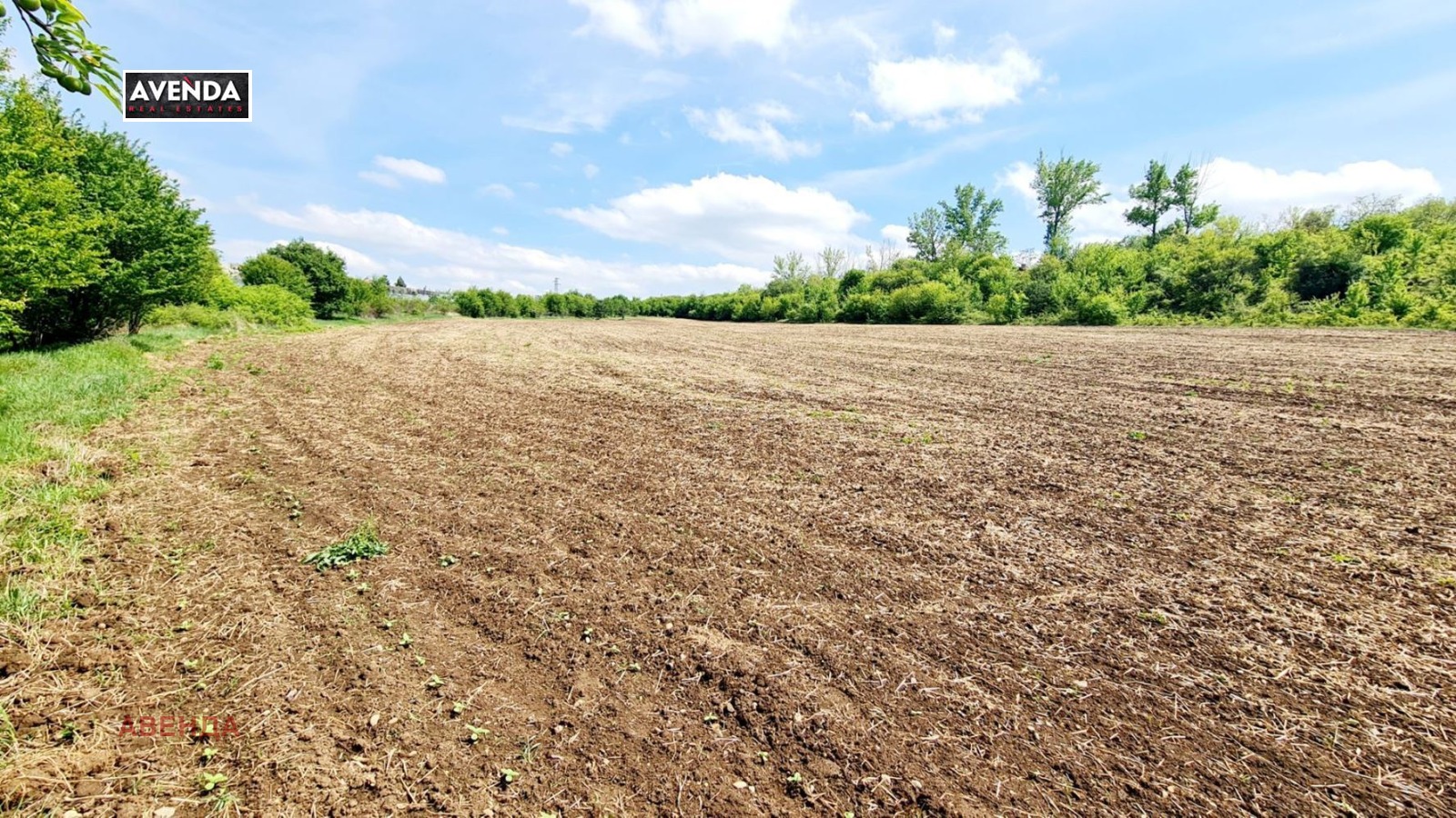 Продава ПАРЦЕЛ | Imot.bg — изображение 3