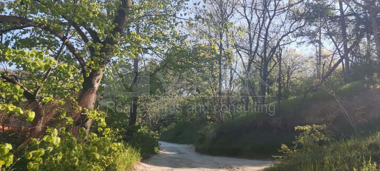 ������� ������ | Imot.bg � ����������� 2