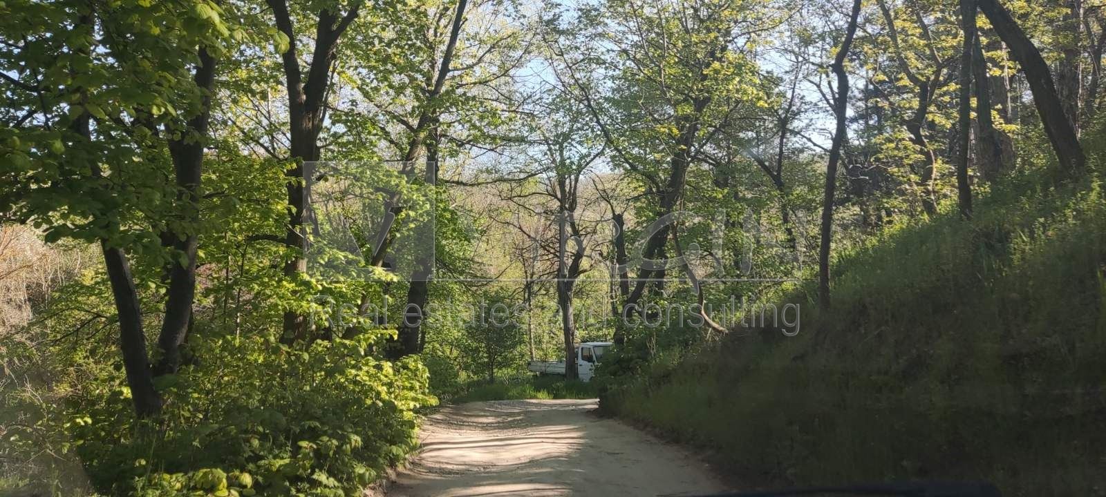 ������� ������ | Imot.bg � ����������� 6