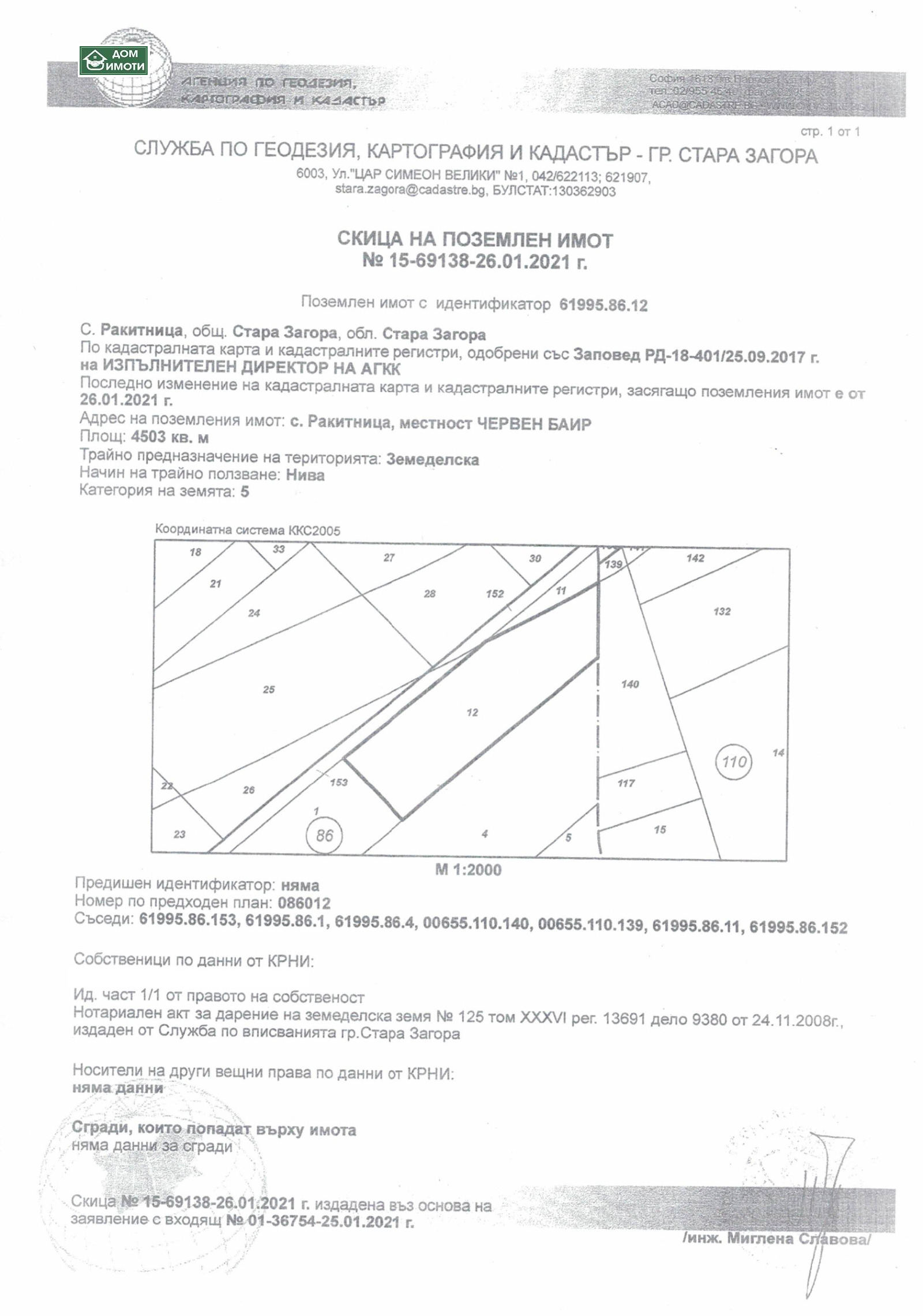 ������� ������ | Imot.bg � ����������� 3