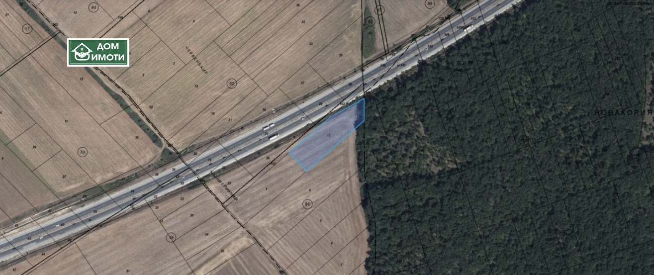 ������� ������ | Imot.bg � ����������� 2