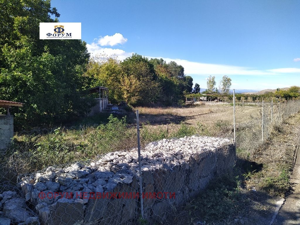 ������� ������ | Imot.bg � ����������� 1