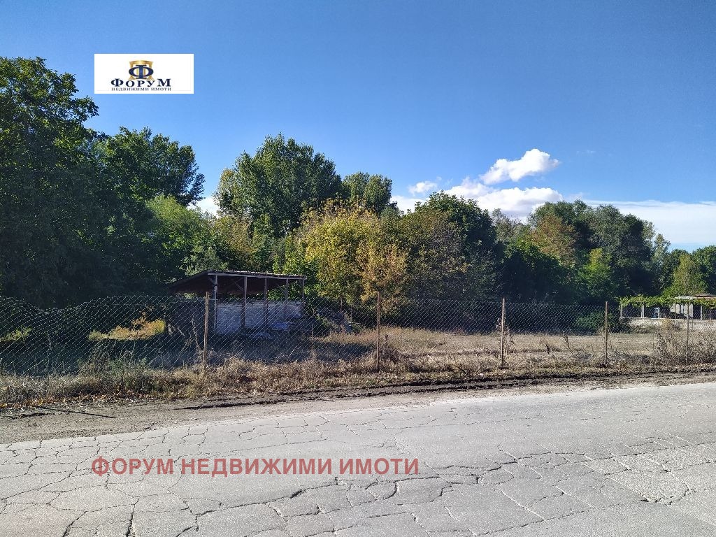 ������� ������ | Imot.bg � ����������� 4