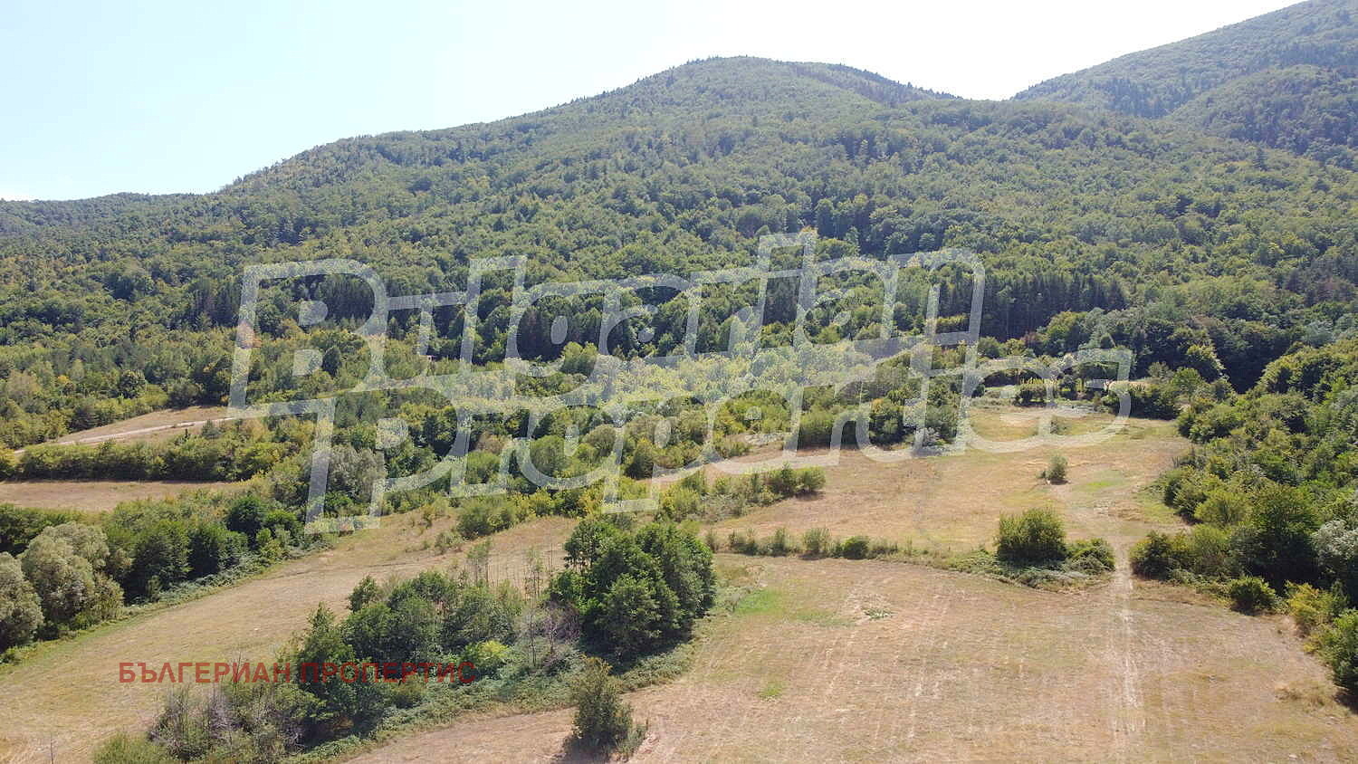 Продава ЗЕМЕДЕЛСКА ЗЕМЯ | Imot.bg — изображение 2