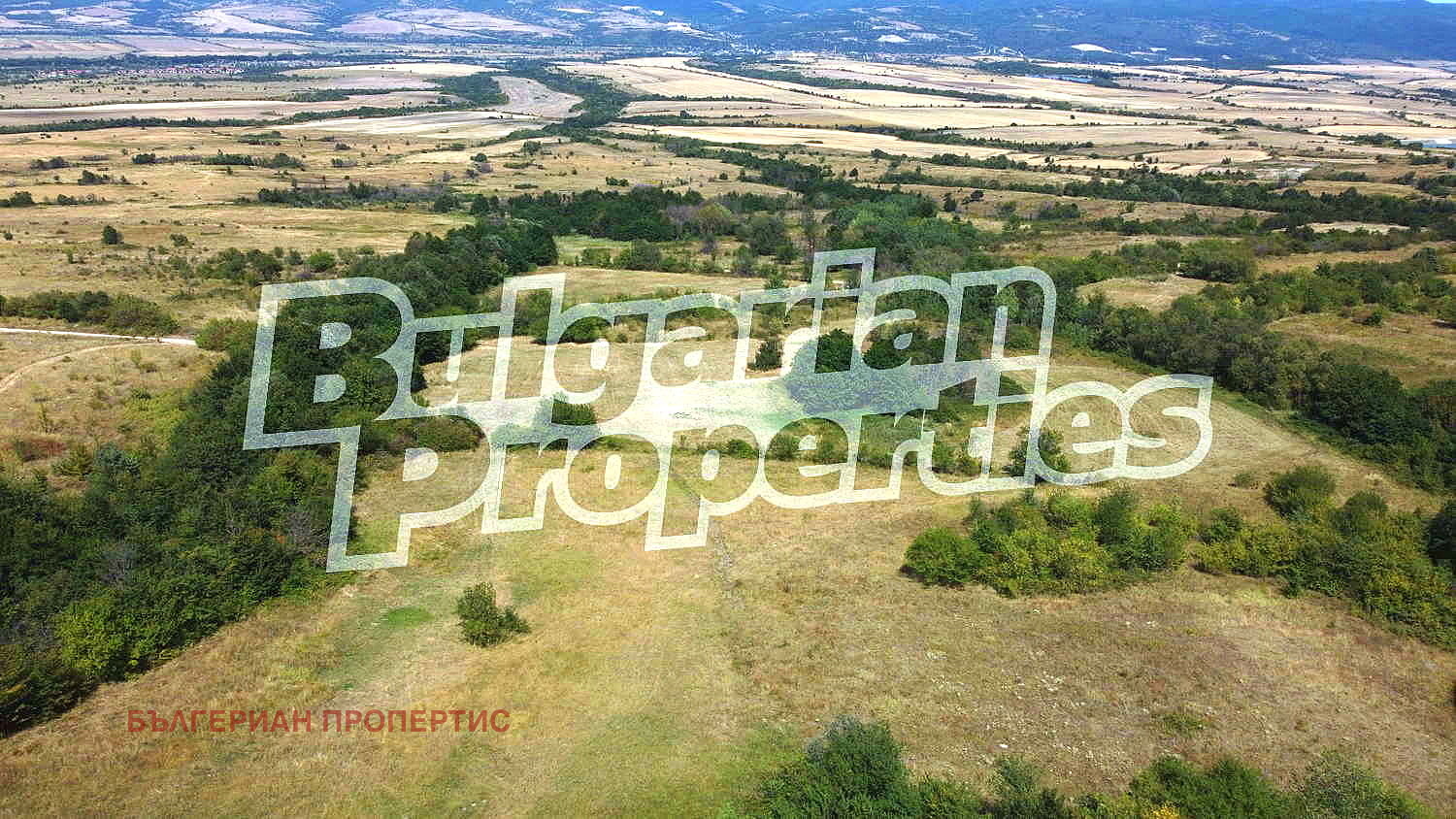 Продава ЗЕМЕДЕЛСКА ЗЕМЯ | Imot.bg — изображение 8