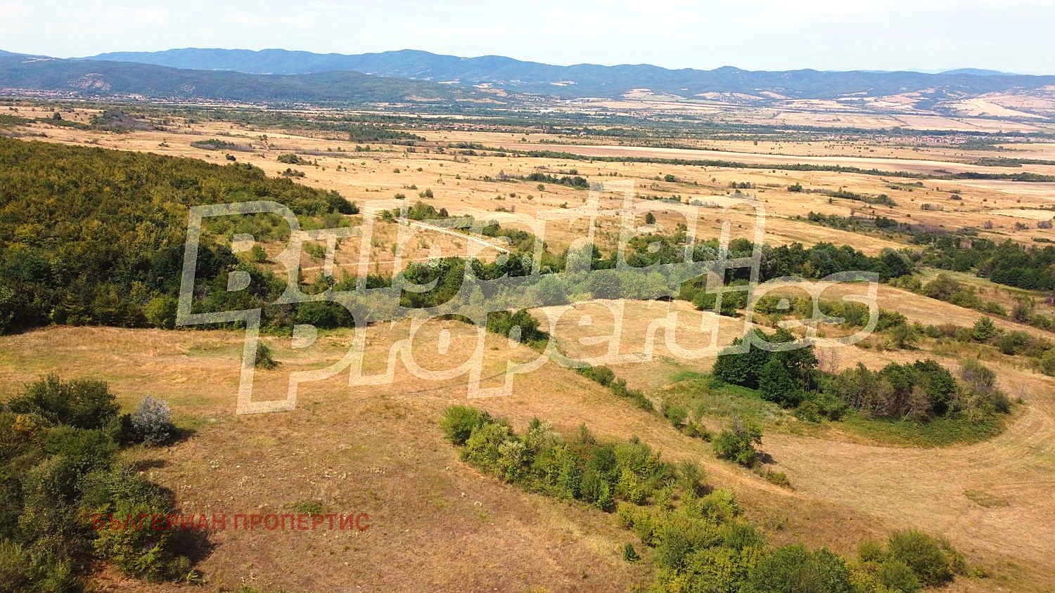 Продава ЗЕМЕДЕЛСКА ЗЕМЯ | Imot.bg — изображение 10