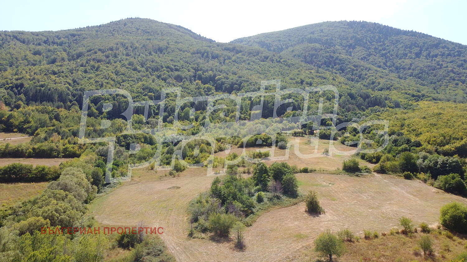 Продава ЗЕМЕДЕЛСКА ЗЕМЯ | Imot.bg — изображение 1