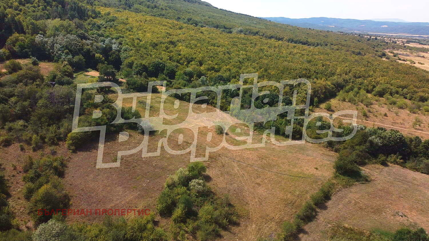 Продава ЗЕМЕДЕЛСКА ЗЕМЯ | Imot.bg — изображение 12