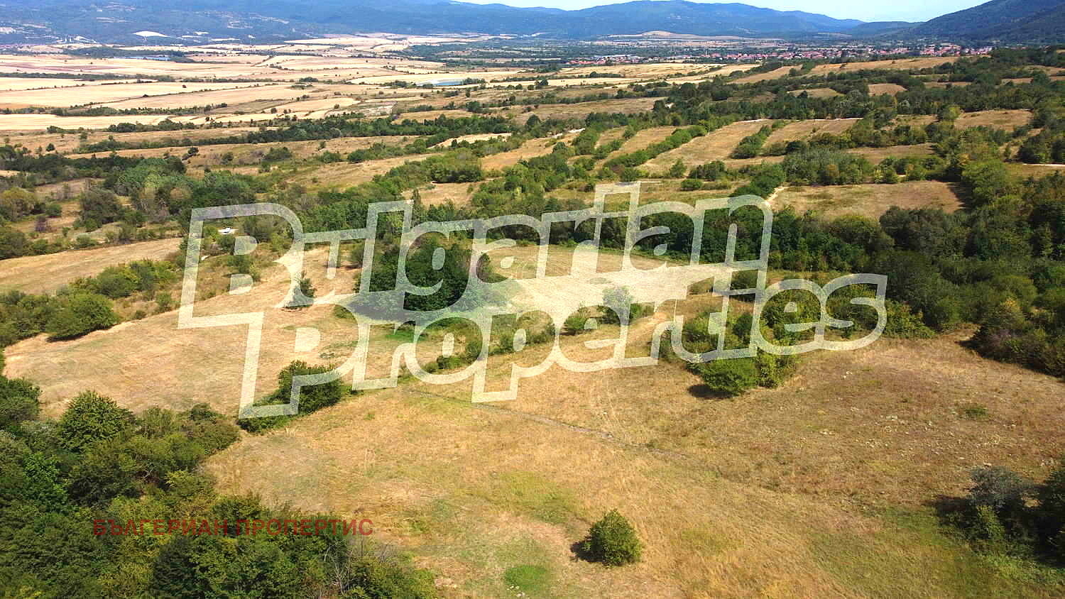 Продава ЗЕМЕДЕЛСКА ЗЕМЯ | Imot.bg — изображение 7