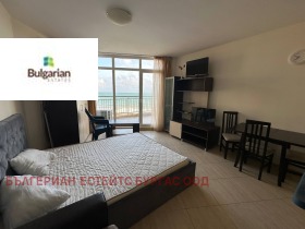 ������� 1-����� | Imot.bg � ����� ������ 5