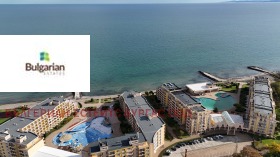 ������� 1-����� | Imot.bg � ����� ������ 8