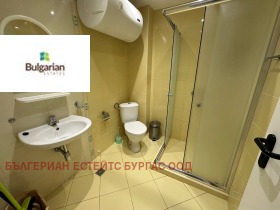 ������� 1-����� | Imot.bg � ����� ������ 3