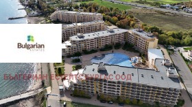 ������� 1-����� | Imot.bg � ����� ������ 7