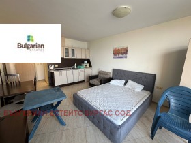 ������� 1-����� | Imot.bg � ����� ������ 6