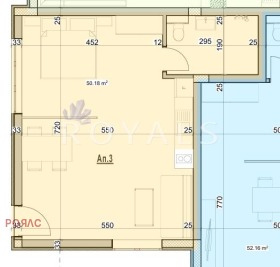 ������� 1-����� | Imot.bg � ����� ������ 2