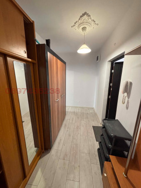 ������� 1-����� | Imot.bg � ����� ������ 5
