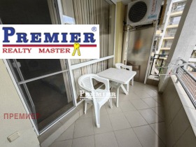 ������� 1-����� | Imot.bg � ����� ������ 7