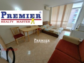 ������� 1-����� | Imot.bg � ����� ������ 2