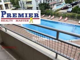 ������� 1-����� | Imot.bg � ����� ������ 6