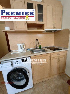 ������� 1-����� | Imot.bg � ����� ������ 4