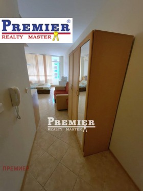 ������� 1-����� | Imot.bg � ����� ������ 3