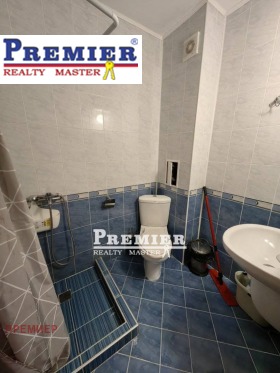 ������� 1-����� | Imot.bg � ����� ������ 8