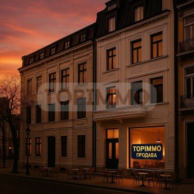  2- | Imot.bg    2